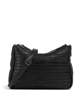 FredsBruder Bestseller Bandolera black