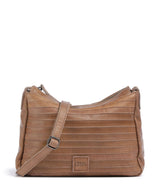 FredsBruder Bestseller Bandolera caramel