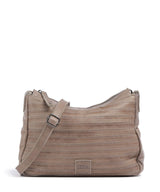 FredsBruder Bestseller Bandolera dirty stone