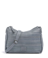 FredsBruder Bestseller Bandolera sky blue