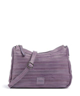 FredsBruder Bestseller Bandolera lavender