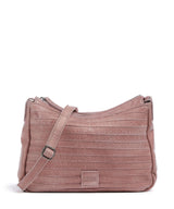 FredsBruder Bestseller Bandolera powder rose