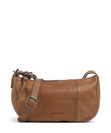 FredsBruder Ride Easy Bolso de hombro caramel