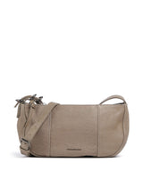 FredsBruder Ride Easy Bolso de hombro dirty stone