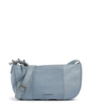 FredsBruder Ride Easy Bolso de hombro sky blue