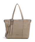 FredsBruder Ride Easy Tote bag dirty stone