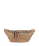 FredsBruder Me and My Bag Crossbody bag caramel