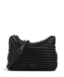 FredsBruder Bestseller Bandolera black