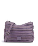 FredsBruder Bestseller Bandolera lavender