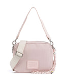FredsBruder Carry Me Everywhere Bolso de hombro rose shades