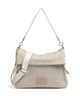 FredsBruder Carry Me Everywhere Bolso de hobo earthy shades