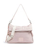 FredsBruder Carry Me Everywhere Bolso de hobo rose shades