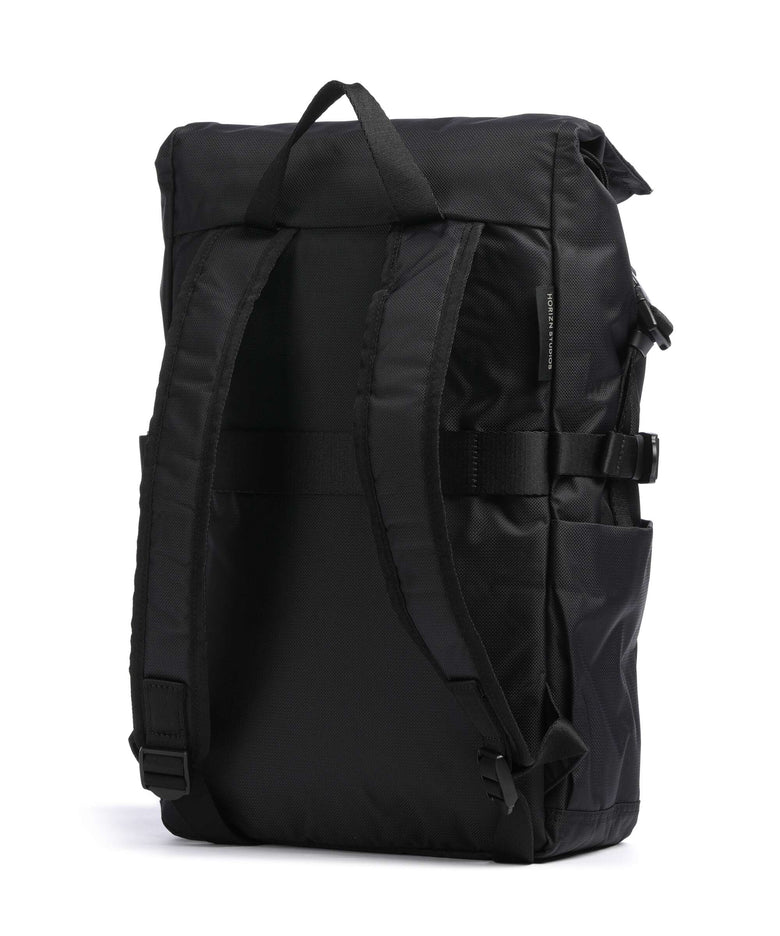 Horizn Studios Shibuya Backpack all black