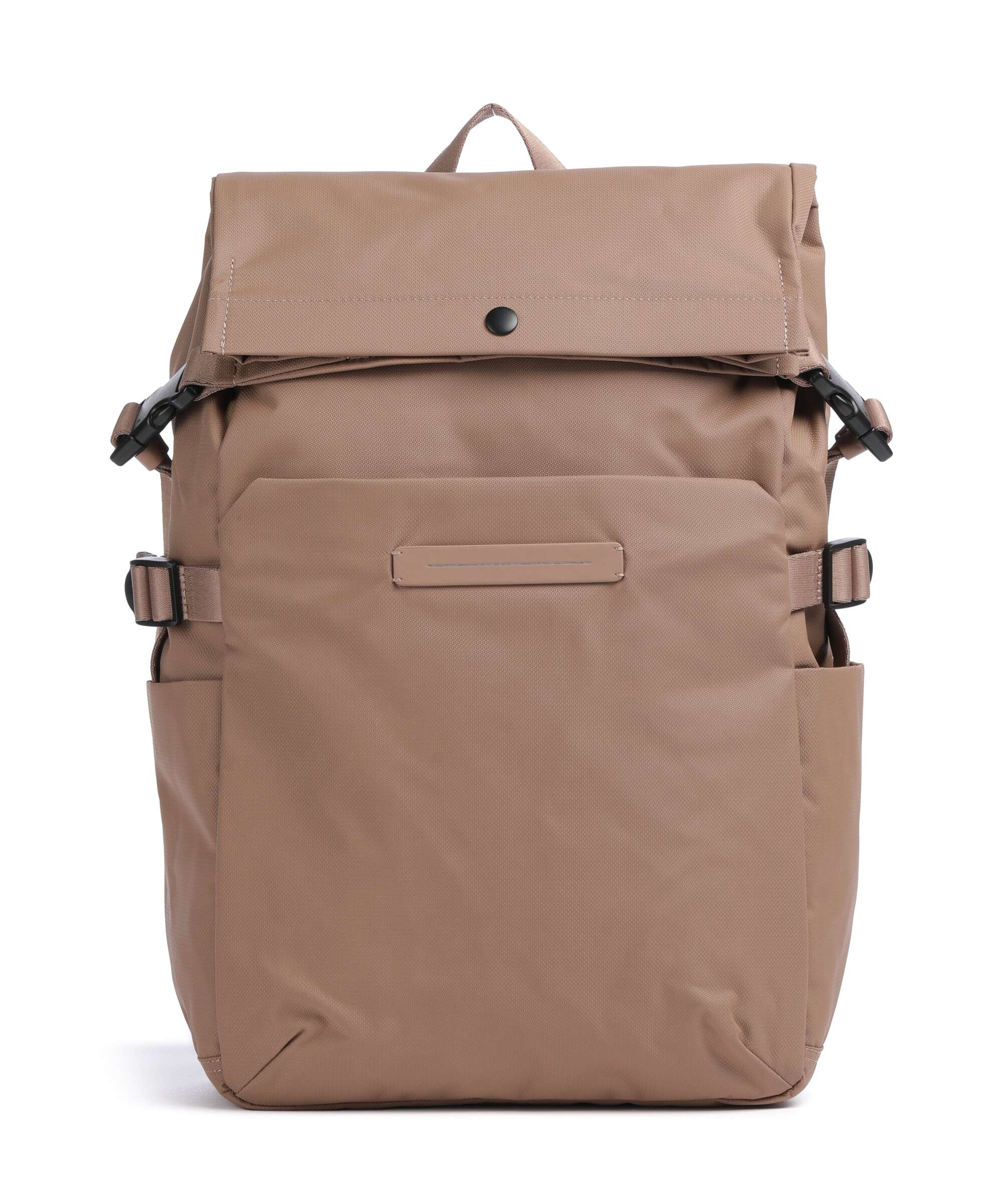 Horizn Studios Shibuya Backpack mocca