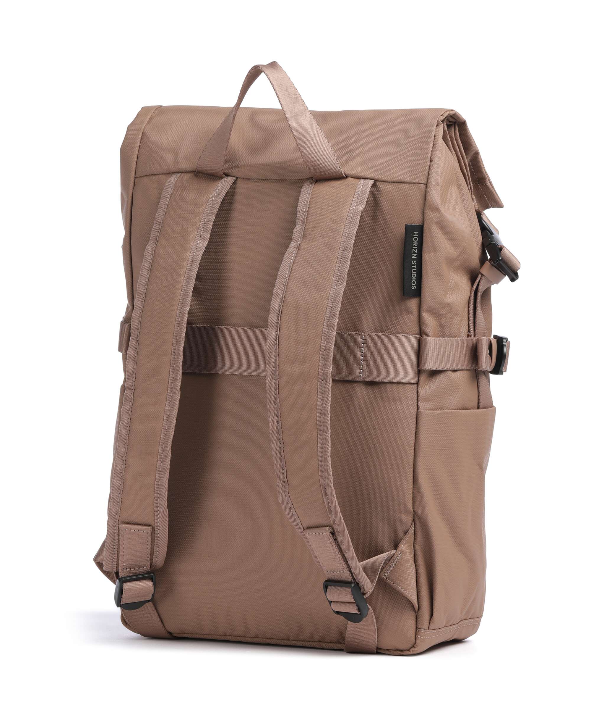 Horizn Studios Shibuya Backpack mocca