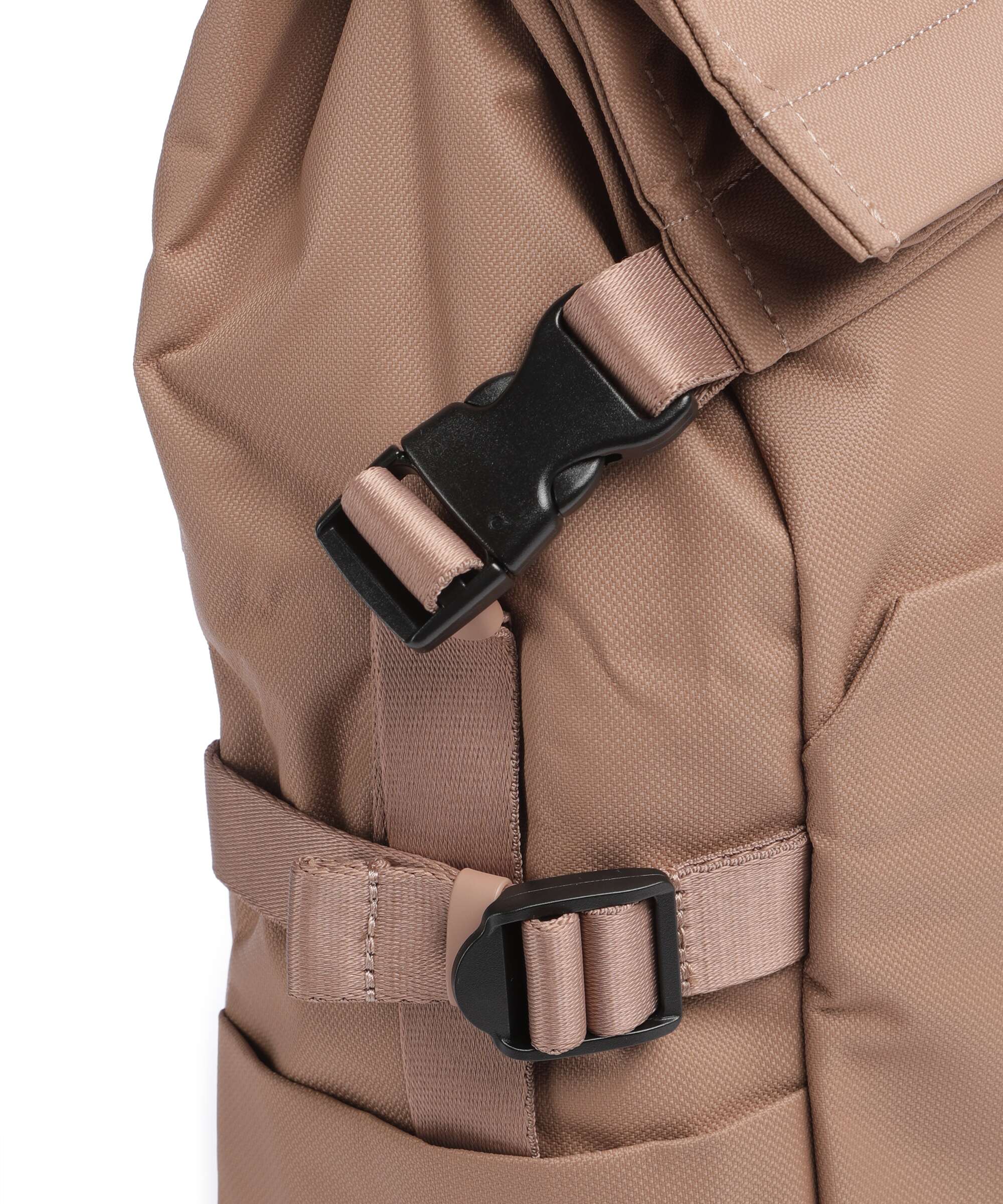Horizn Studios Shibuya Backpack mocca