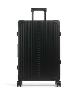 Aleon Classic 26 Traveler Spinner (4 wheels) onyx