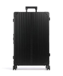 Aleon Classic 30 Macro Traveler Maleta con 4 ruedas onyx