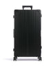 Aleon Classic 30 International Trunk Maleta con 4 ruedas onyx