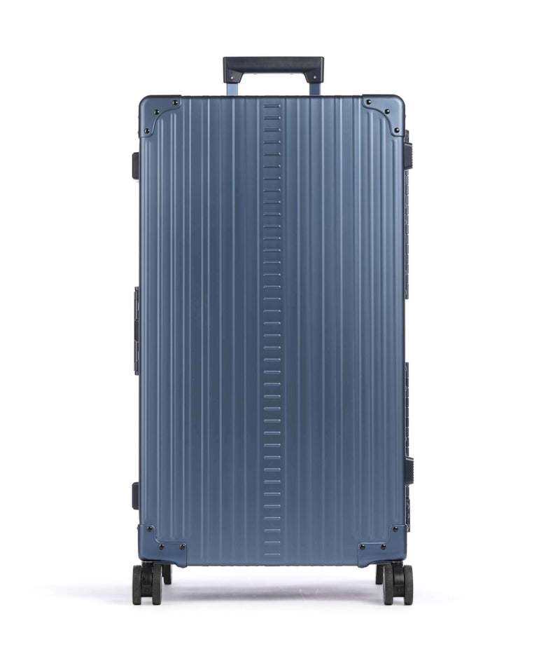 Aleon Classic 30 International Trunk Spinner (4 wheels) saphire