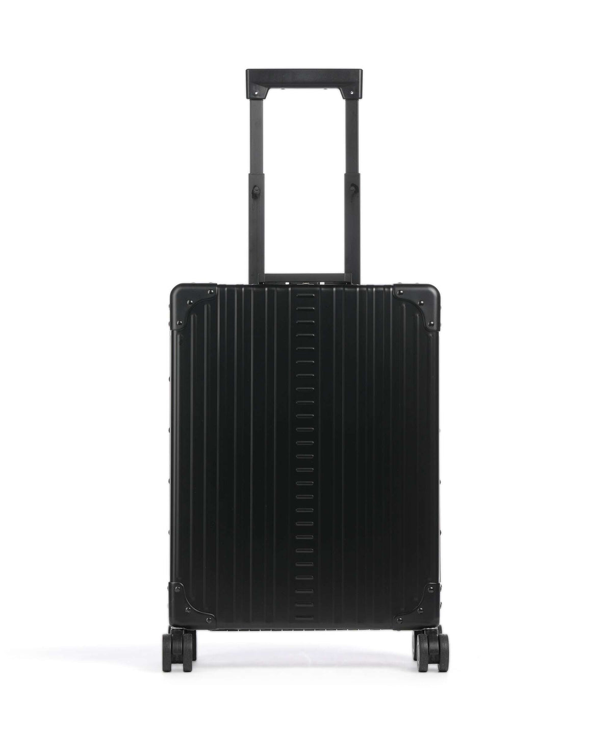 Aleon Classic 21 Vertical Business Spinner (4 wheels) onyx