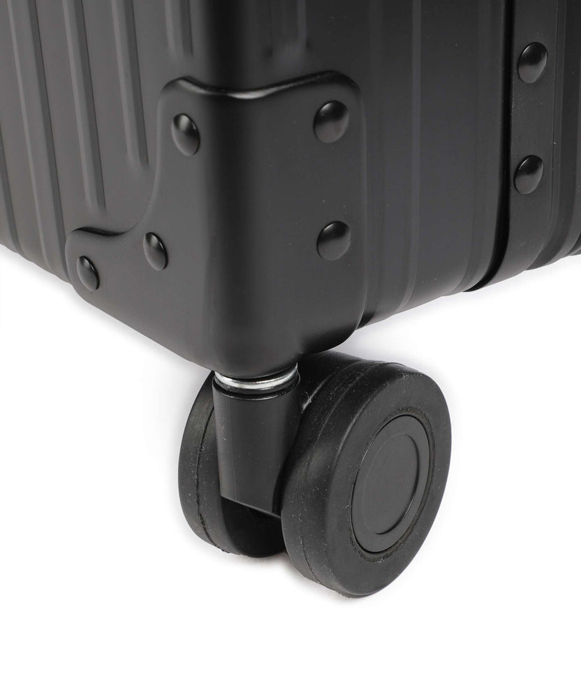 Aleon Classic 21 Vertical Business Spinner (4 wheels) onyx