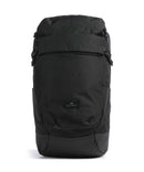 Doughnut Black Astir Mochila black