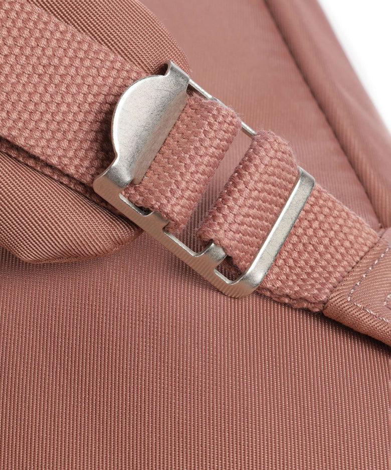 Doughnut The Mystic Club Macaroon Backpack chestnut/almond