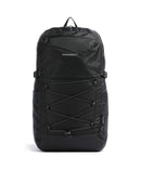 Doughnut Street Cruise Hypatia Mochila black