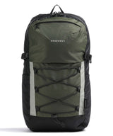 Doughnut Street Cruise Hypatia Mochila army