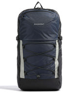 Doughnut Street Cruise Hypatia Mochila navy