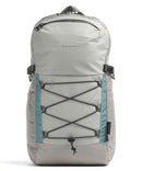 Doughnut Street Cruise Hypatia Mochila light grey/teal