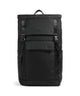Doughnut Blackline Lucid Light Mochila black