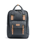 Doughnut Reborn Macaroon Large Backpack lake