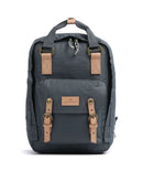 Doughnut Reborn Macaroon Mochila lake