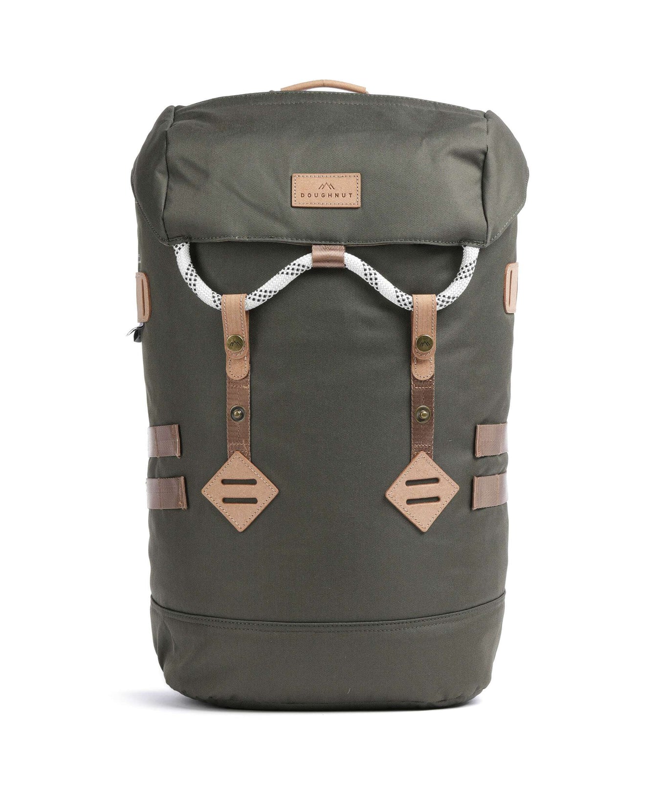 Doughnut Reborn Colorado Backpack army