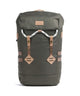 Doughnut Reborn Colorado Mochila army