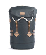 Doughnut Reborn Colorado Mochila lake