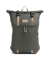 Doughnut Reborn Christopher Small Mochila roll-top army