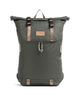 Doughnut Reborn Christopher Small Mochila roll-top army