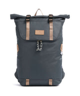 Doughnut Reborn Christopher Small Mochila roll-top lake