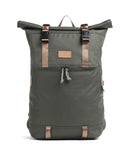 Doughnut Reborn Christopher Mochila roll-top army