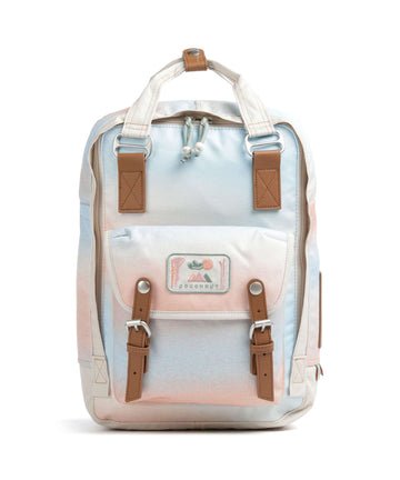 Doughnut Dreamwalker Macaroon Mochila dreamwalker