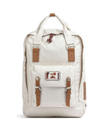 Doughnut Dreamwalker Macaroon Large Mochila stone