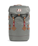 Doughnut Dreamwalker Colorado Mochila grey