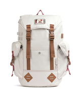 Doughnut Dreamwalker Grounder Mochila stone