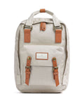 Doughnut Cordura Macaroon Backpack stone