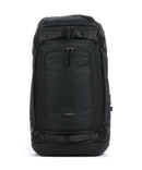 Doughnut Reborn Navigator Travel backpack black