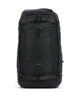 Doughnut Reborn Navigator Mochila de viaje black