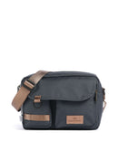 Doughnut Reborn Mission Lite Bandolera lake